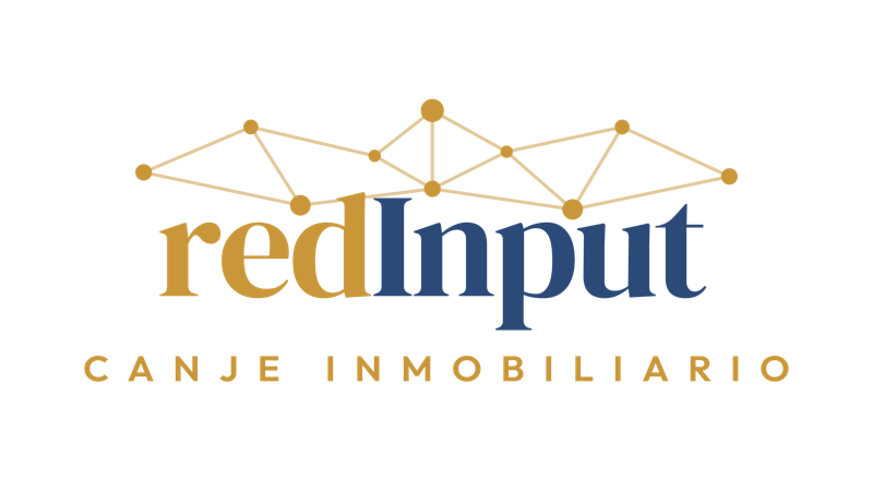 redInput
